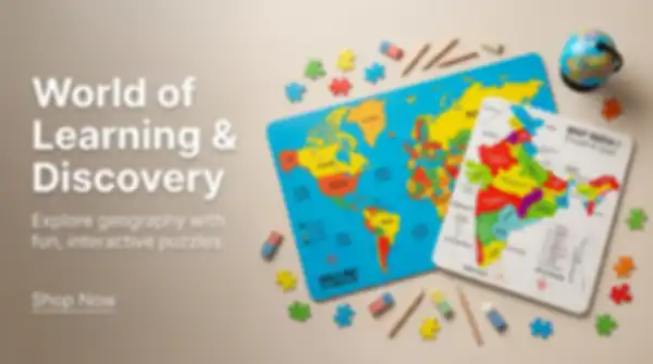 BANNERS_undefined__undefined