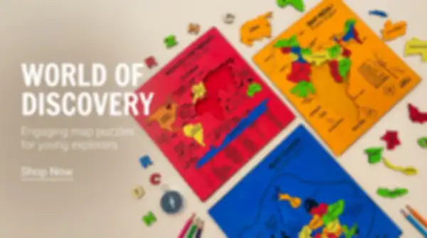 BANNERS_undefined__undefined