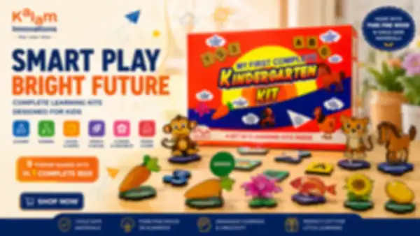 BANNERS_undefined__undefined
