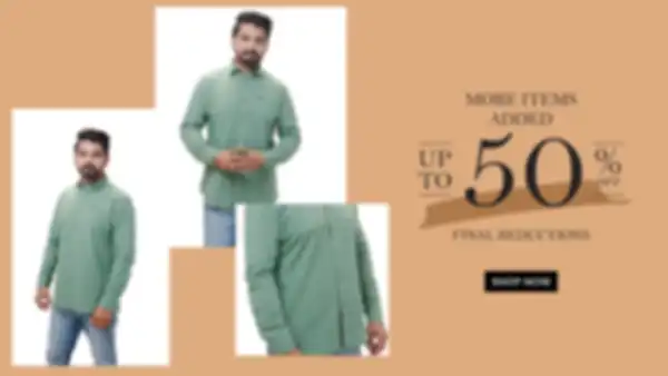 BANNER_undefined__undefined
