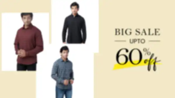 BANNER_undefined__undefined