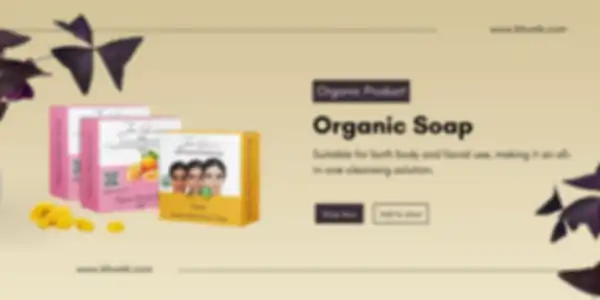 BANNER_undefined__undefined