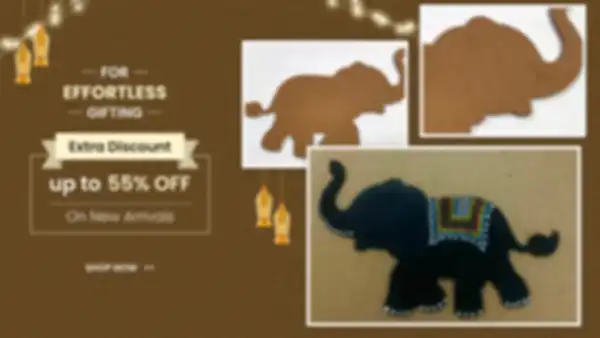 BANNERS_undefined__undefined