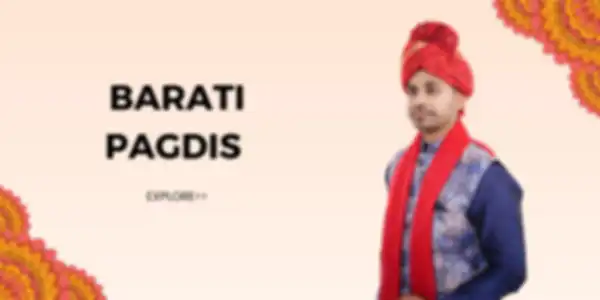 BANNERS_undefined__undefined