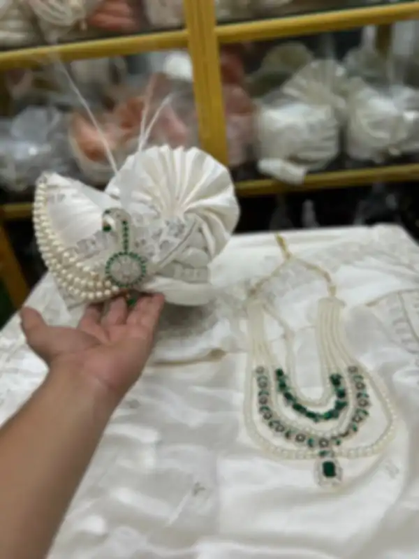 BANNERS_undefined__undefined