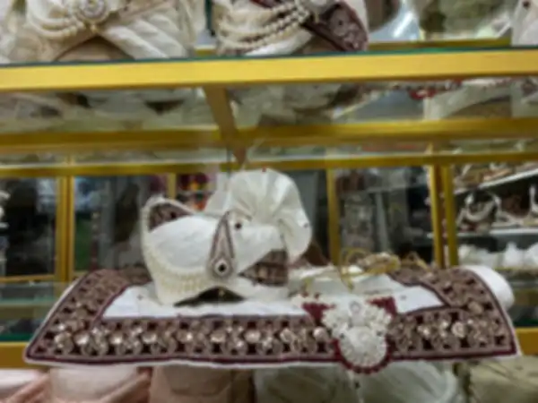 BANNERS_undefined__undefined