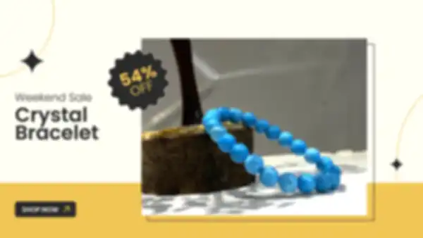 BANNER_undefined__undefined