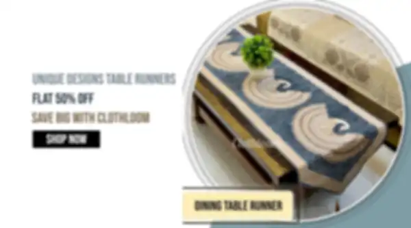 BANNER_undefined__undefined