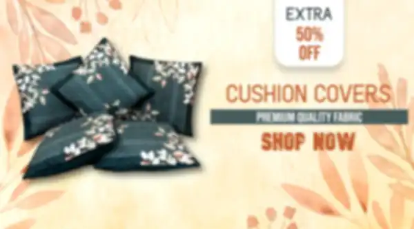 BANNER_undefined__undefined