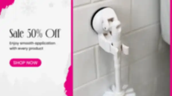 BANNER_undefined__undefined