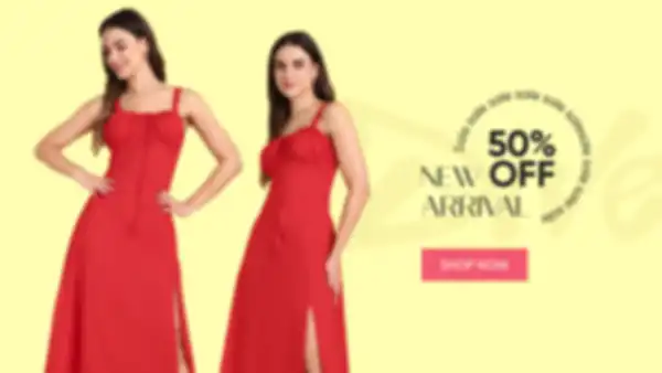 BANNER_undefined__undefined