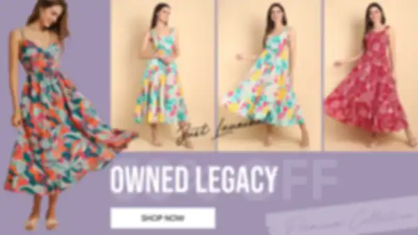 BANNER_undefined__undefined