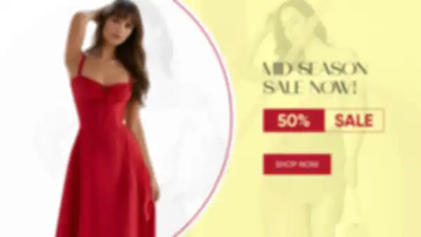 BANNER_undefined__undefined