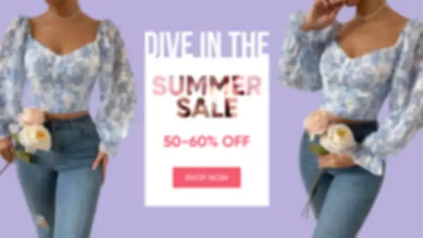 BANNER_undefined__undefined