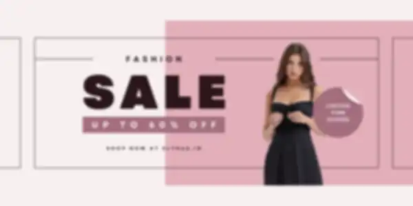 BANNER_undefined__undefined