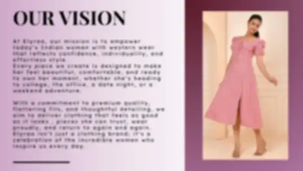 NEW_BANNER_undefined__undefined