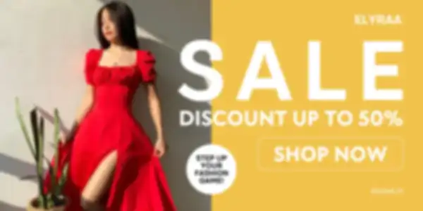 BANNER_undefined__undefined