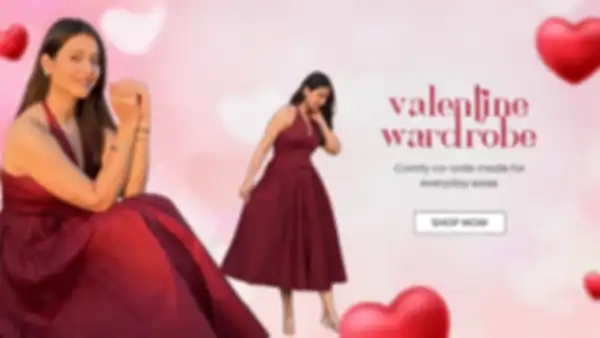 BANNER_undefined__undefined