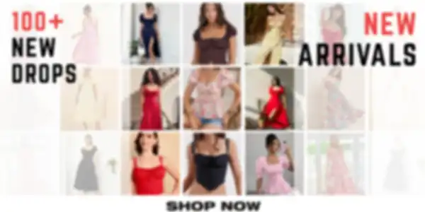 BANNER_undefined__undefined