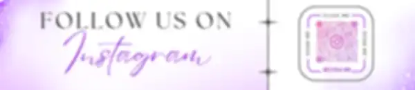 BANNER_Instagram_undefined__undefined