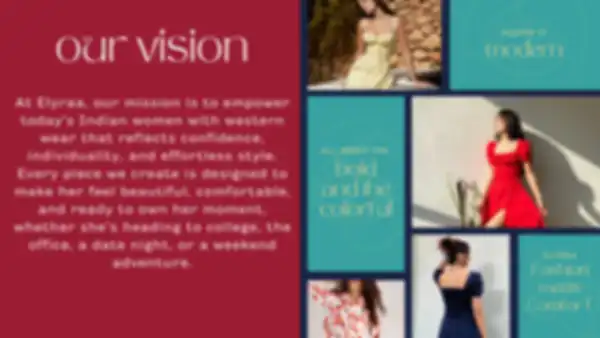 NEW_BANNER_undefined__undefined