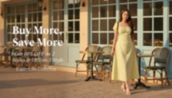 BANNER_undefined__undefined