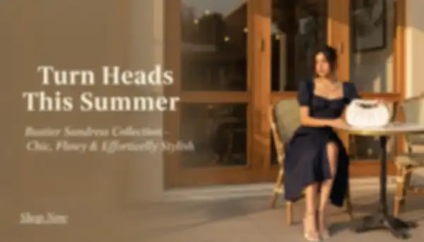 BANNER_undefined__undefined