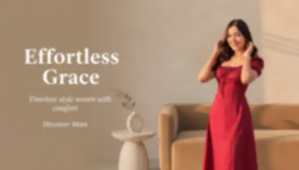 BANNER_undefined__undefined