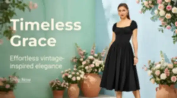 BANNER_undefined__undefined