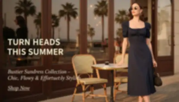 BANNER_undefined__undefined