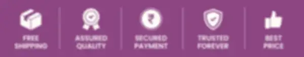 BANNERS_undefined__undefined