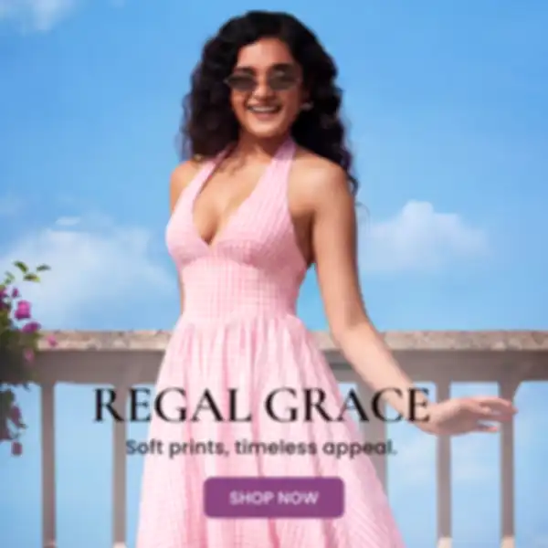 BANNERS_undefined__undefined
