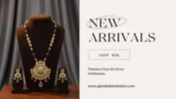 BANNER_undefined__undefined