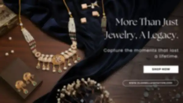 BANNER_undefined__undefined