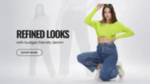 BANNER_undefined__undefined