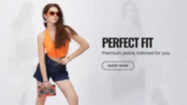 BANNER_undefined__undefined
