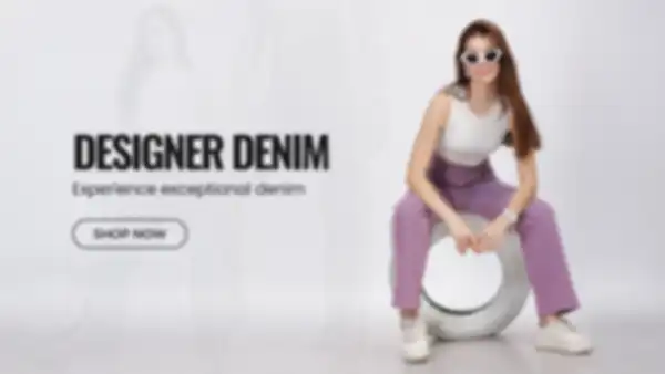 BANNER_undefined__undefined