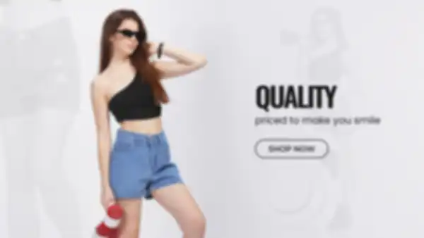 BANNER_undefined__undefined