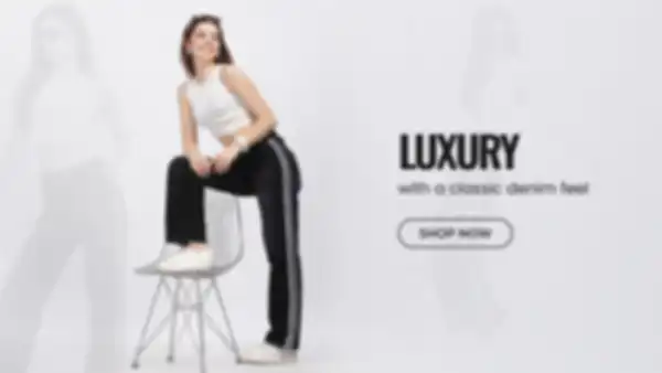 BANNER_undefined__undefined