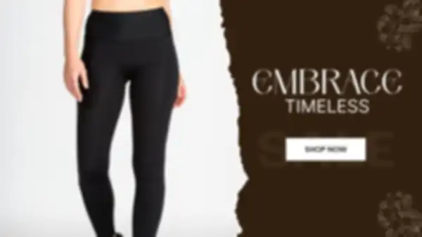 BANNER_undefined__undefined