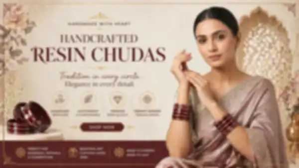 undefined__undefined