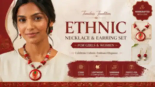 undefined__undefined