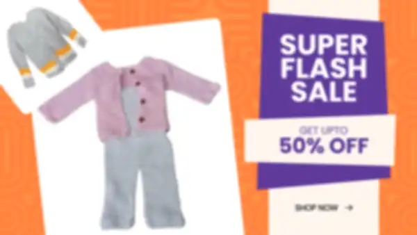 BANNER_undefined__undefined