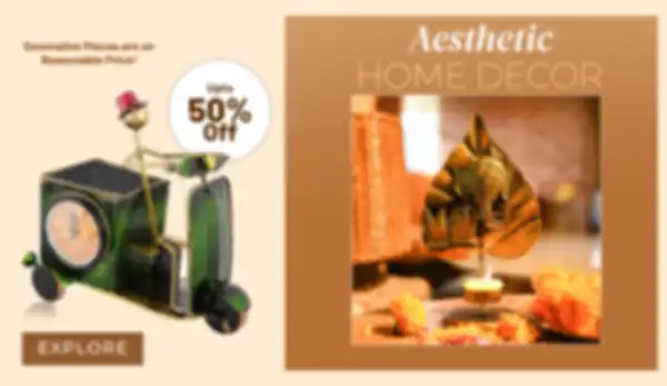 BANNER_undefined__undefined