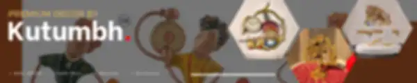BANNER_undefined__undefined