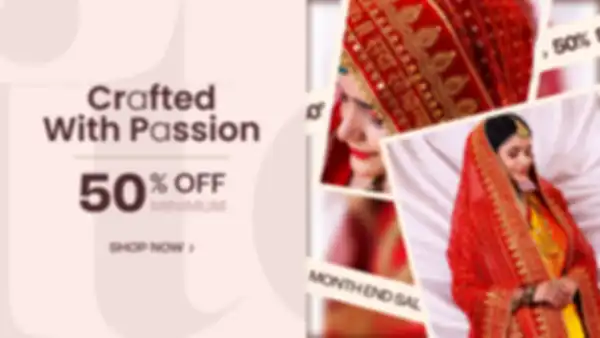 BANNER_undefined__undefined