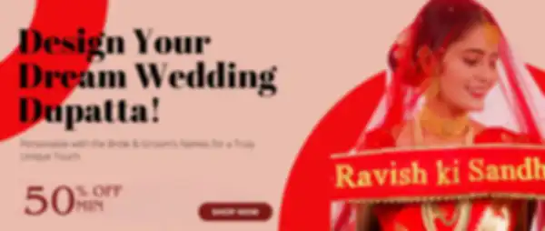 BANNER_undefined__undefined
