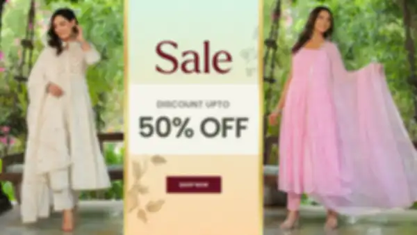 BANNERS_undefined__undefined