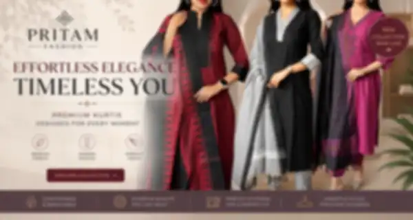 BANNERS_undefined__undefined