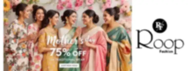 BANNERS_undefined__undefined